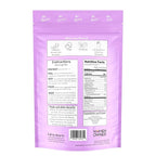 Belly Banana Bread Mix with Collagen Protein | High-Protein | Banana Muffin Mix | Grain-Free Dairy-Free Nut-Free | Healthy Snacks For Adults & Kids | Women-Owned Business | 11.3 Ounces | 3 Pack