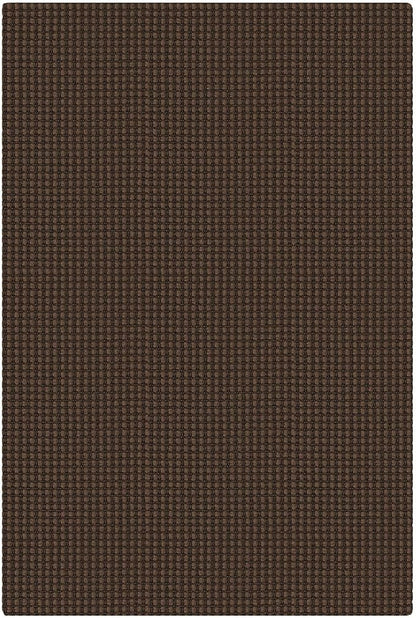 KOZYFLY Indoor Door Mat 2x3 ft Small Area Rugs Washable Front Door Mat Non Slip - Image 9