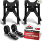 X-Protector Moving Straps by X-Protector