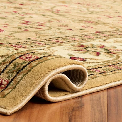 SAFAVIEH Lyndhurst Collection Area Rug - Image 3