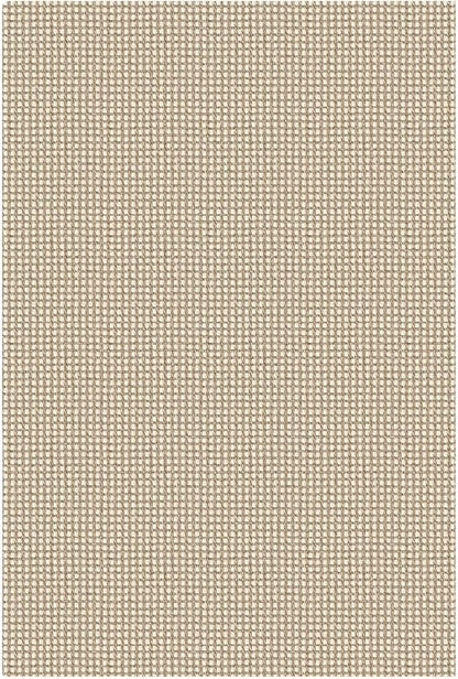 KOZYFLY Indoor Door Mat 2x3 ft Small Area Rugs Washable Front Door Mat Non Slip - Image 9