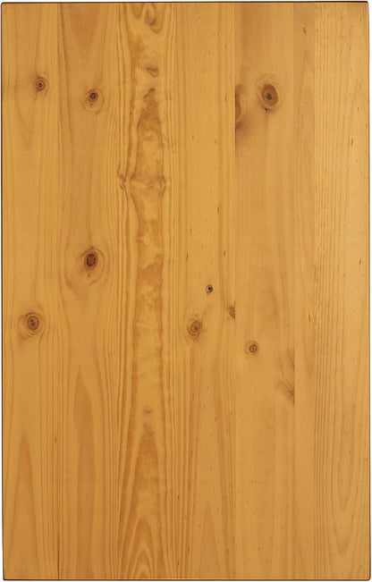 Linon Home Chelsea Nook - Image 18