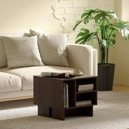 Lab Cosi Modular Buffet Cabinet - Image 3