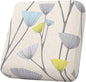 Printed Couch Cushion Covers, Sofa Covers Washable by hyha