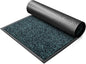 Super Absorbent Front Door Mat, 29.5" x 17", Non-Slip Washable Indoor Doormats by Mibao