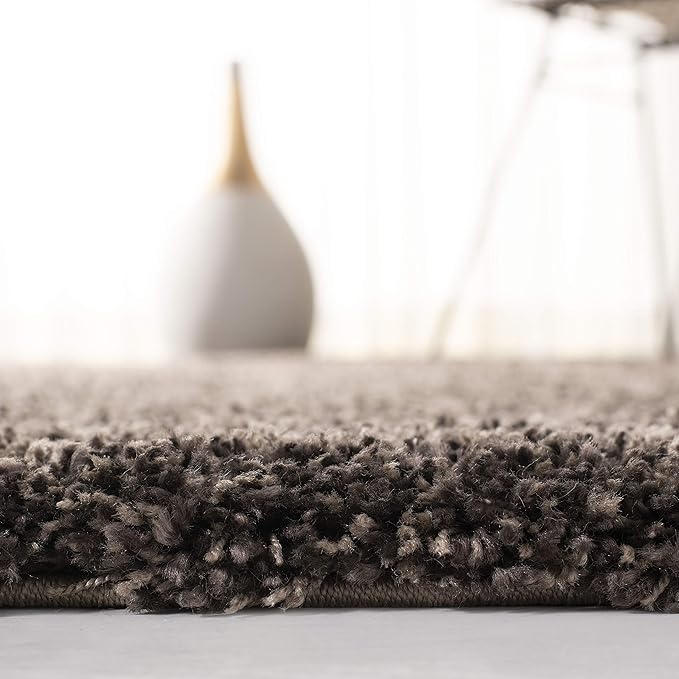 SAFAVIEH California Shag Collection Accent Rug - Image 5