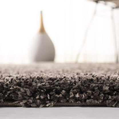SAFAVIEH California Shag Collection Area Rug - Image 4