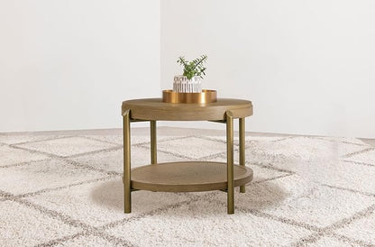 Coaster Home Furnishings - Image 2
