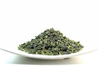 High mountain Oolong Ti Kuan Yin Jade Oolong Tea, A brisk flavour tea that is complemented by a flowery aroma – 8 Oz Bag