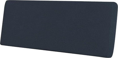 Easy-Going Stretch 1 Piece Couch Cushion Cover by Easy-Going