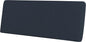 Easy-Going Stretch 1 Piece Couch Cushion Cover by Easy-Going