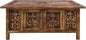 Lightnpro Handmade Wooden Coffee Table by Lightnpro