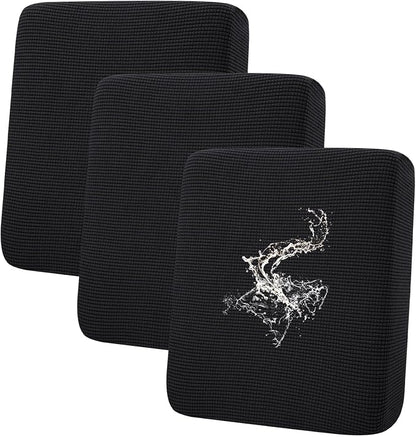 Waterproof Couch Cushion Covers by hyha