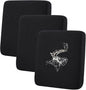 Waterproof Couch Cushion Covers by hyha