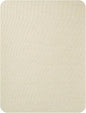 Canvas Repair Patch 8 x12 Inch, Car Seats by Unknown
