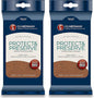 Guardsman Protect & Preserve Wipes by Guardsman