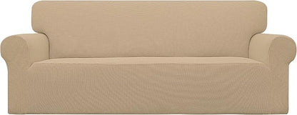Easy-Going Stretch Couch Covers by Easy-Going