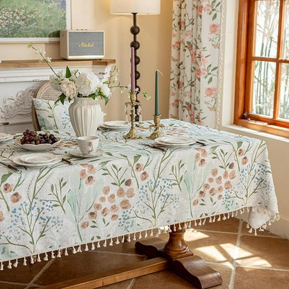 VClife Table Cloth - Image 3
