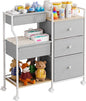 Modanais Baby Organizer and Storage by HomeOrganizersandStorage
