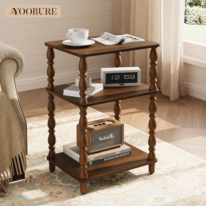 Yoobure Small Side Table - Image 8