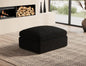 ohllob Ottoman for Cloud Sectional Couches Living Room by Ohllob
