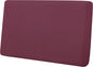 Easy-Going Stretch 1 Piece Loveseat Couch Cushion Cover by Easy-Going