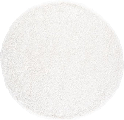 SAFAVIEH California Shag Collection Area Rug - Image 2