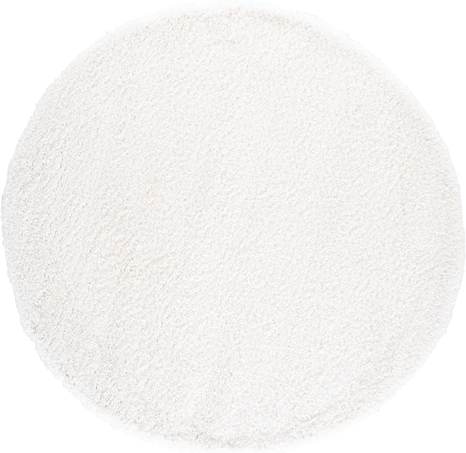 SAFAVIEH California Shag Collection Area Rug - Image 3