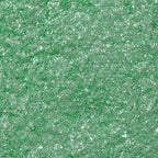 Bakell - Classic Green Tinker Dust (4g, 1x Mini Spray Pump) Edible Glitter for Food, Desserts, and Beverages!