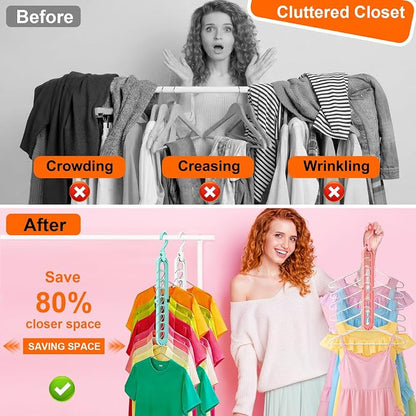 Closet Organizers and Storage - Image 2
