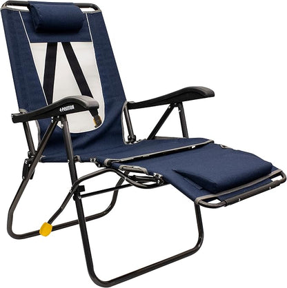 GCI Outdoor Outdoor Lounge Chair - Image 6
