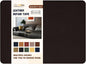 ONine Leather Repair Patch, Self-Adhesive Couch Patch by Onine