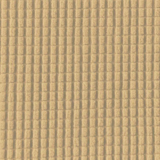 Easy-Going Stretch Couch Covers - Image 5