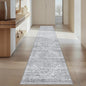 Hallway Runner Rugs for 2x10 Long Rug Runners, Non-Slip Washable Kitchen Runner by Unknown