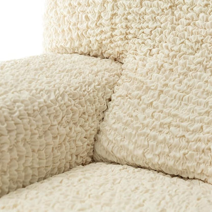 PAULATO BY GA.I.CO. Loveseat Slipcover - Image 7