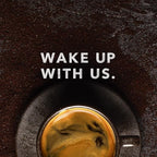 Kicking Horse Coffee, Decaf, Swiss Water Process, Dark Roast, Whole Bean - Certified Organic, Fairtrade, Kosher Coffee, 10 Ounce (Pack of 6) - Packaging May Vary