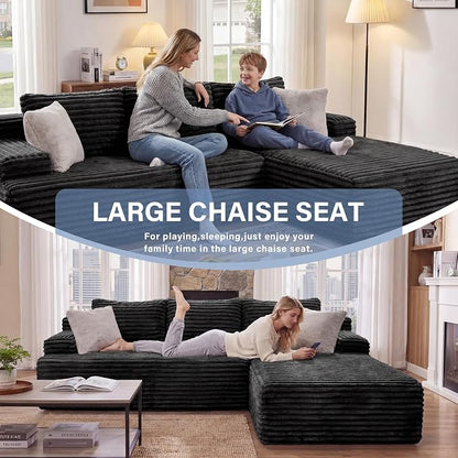 Modular Sectional - Image 4
