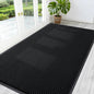OLANLY Front Door Mat 59x30, Waterproof Heavy-Duty Indoor Outdoor Doormat | by OLANLY