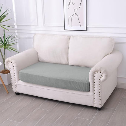 Waterproof Couch Cushion Covers - Image 7