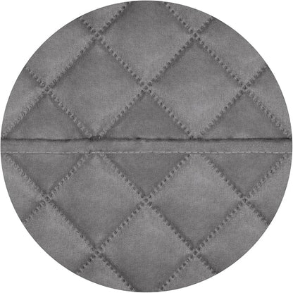 PureFit Reversible Quilted Sofa Cover Dog Couch Covers - Image 5
