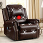 EBELLO Power Recliner Chair by EBELLO