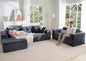 MAXYOYO Modular Sectional Couch by MAXYOYO