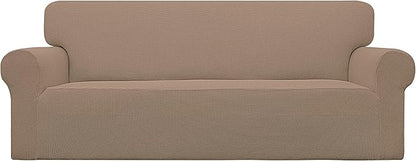 Easy-Going Stretch Couch Covers by Easy-Going