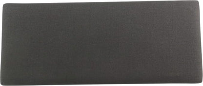 HomePop Large Storage Bench - Image 5