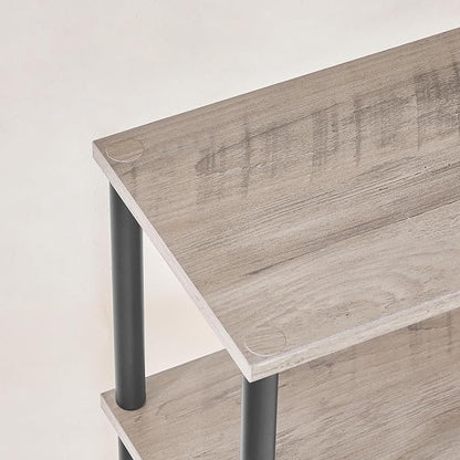 HOOBRO Narrow Console Table for Small Space, 15.7" Entryway Table - Image 9