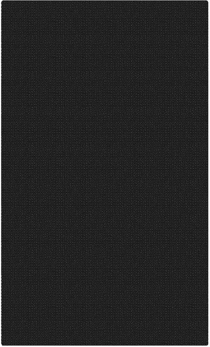 KOZYFLY Rugs for Entryway 3x5 ft Washable Area Rug Non Slip Rubber Backed Entry - Image 9