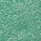 Bakell - Emerald Green Tinker Dust (4g, 1x Mini Spray Pump) Edible Glitter for Food, Desserts, and Beverages!