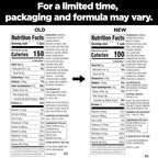 Starbucks Tripleshot Coffee Energy Drink, Bold Mocha, 11 fl oz Cans (12 Pack), Triple Blend, 165mg Caffeine, B Vitamins, Protein, Iced Coffee (Packaging and Formula May Vary)