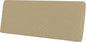 Easy-Going Stretch 1 Piece Couch Cushion Cover by Easy-Going