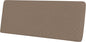 Easy-Going Stretch 1 Piece Couch Cushion Cover by Easy-Going